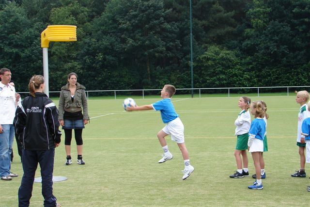 2008_06_14 NKVF2_TBF1 (24).JPG